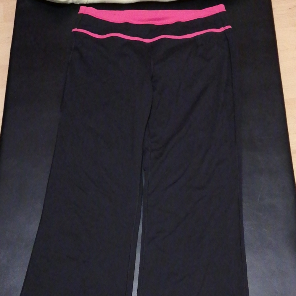Victoria secrets pants